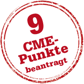 9 CME Punkte