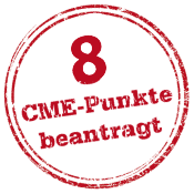 CME Punkte