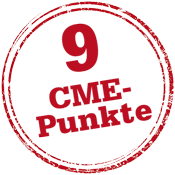 CME Punkte