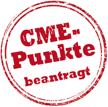 CME Punkte
